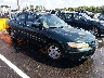 1HGCG565XXA****** Salvamento y Destrozados 1999 Honda Accord en Nashville