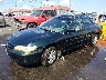 1HGCG565XXA****** Usados y Reparables 1999 Honda Accord en Nashville