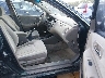 1HGCG565XXA****** Usados y Reparables 1999 Honda Accord en Estado de Tennessee