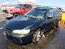 1HGCG565XXA****** Salvamento y Reparables 1999 Honda Accord en Estado de Tennessee