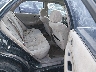 1HGCG565XXA****** Destrozados 1999 Honda Accord en Nashville