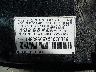 1HGCG565XXA****** Usados 1999 Honda Accord en Nashville
