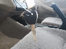 1HGCG565XXA****** Salvamento 1999 Honda Accord en Estado de Tennessee