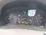 1HGCG565XXA****** Salvamento 1999 Honda Accord en Nashville