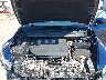1C4PJMDS0GW****** Repairable 2016 Jeep Cherokee in Missoula