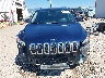 1C4PJMDS0GW****** Used 2016 Jeep Cherokee in Montana State
