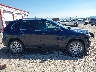 1C4PJMDS0GW****** Repairable 2016 Jeep Cherokee in Montana State