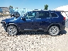 1C4PJMDS0GW****** Salvage 2016 Jeep Cherokee