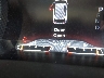 1C4PJMDS0GW****** Wrecked 2016 Jeep Cherokee