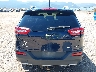 1C4PJMDS0GW****** Used 2016 Jeep Cherokee