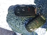 1C4PJMDS0GW****** Salvage 2016 Jeep Cherokee in Montana State