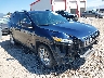 1C4PJMDS0GW****** Salvage and Wrecked 2016 Jeep Cherokee in Missoula