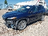 1C4PJMDS0GW****** Used and Repairable 2016 Jeep Cherokee in Missoula