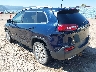 1C4PJMDS0GW****** Salvage and Repairable 2016 Jeep Cherokee in Missoula