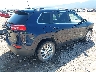 1C4PJMDS0GW****** Salvage and Wrecked 2016 Jeep Cherokee in Montana State