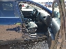 1C4PJMDS0GW****** Used and Repairable 2016 Jeep Cherokee in Montana State