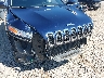 1C4PJMDS0GW****** Salvage and Repairable 2016 Jeep Cherokee in Montana State