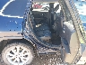 1C4PJMDS0GW****** Wrecked 2016 Jeep Cherokee in Missoula