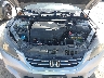 1HGCR3F89DA****** Repairable 2013 Honda Accord in Houston