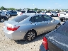 1HGCR3F89DA****** Used 2013 Honda Accord in Texas State