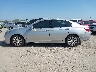 1HGCR3F89DA****** Repairable 2013 Honda Accord in Texas State