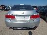 1HGCR3F89DA****** Wrecked 2013 Honda Accord