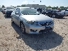 1HGCR3F89DA****** Salvage and Wrecked 2013 Honda Accord in Houston