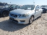1HGCR3F89DA****** Used and Repairable 2013 Honda Accord in Houston