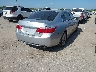 1HGCR3F89DA****** Salvage and Wrecked 2013 Honda Accord in Texas State