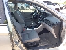1HGCR3F89DA****** Used and Repairable 2013 Honda Accord in Texas State