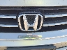 1HGCR3F89DA****** Salvage and Repairable 2013 Honda Accord in Texas State
