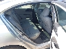 1HGCR3F89DA****** Wrecked 2013 Honda Accord in Houston