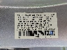 1HGCR3F89DA****** Used 2013 Honda Accord in Houston