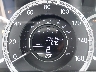 1HGCR3F89DA****** Salvage 2013 Honda Accord