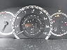 1HGCR3F89DA****** Salvage 2013 Honda Accord in Houston