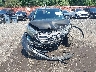 5J6RM4H39DL****** Wrecked 2013 Honda CR-V in New Jersey State