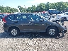 5J6RM4H39DL****** Used 2013 Honda CR-V in New Jersey State