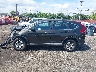 5J6RM4H39DL****** Repairable 2013 Honda CR-V in New Jersey State