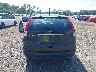 5J6RM4H39DL****** Wrecked 2013 Honda CR-V