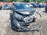 5J6RM4H39DL****** Used 2013 Honda CR-V