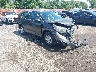 5J6RM4H39DL****** Salvage and Wrecked 2013 Honda CR-V in Sayreville