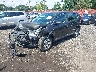 5J6RM4H39DL****** Used and Repairable 2013 Honda CR-V in Sayreville