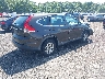 5J6RM4H39DL****** Salvage and Wrecked 2013 Honda CR-V in New Jersey State
