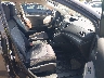 5J6RM4H39DL****** Used and Repairable 2013 Honda CR-V in New Jersey State