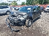 5J6RM4H39DL****** Salvage and Repairable 2013 Honda CR-V in New Jersey State