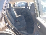 5J6RM4H39DL****** Wrecked 2013 Honda CR-V in Sayreville