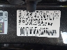 5J6RM4H39DL****** Used 2013 Honda CR-V in Sayreville