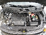 1FM5K8GT1FG****** Reparables 2015 Ford Explorer en IAA Puyallup
