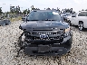 1FM5K8GT1FG****** Usados 2015 Ford Explorer en Estado de Washington