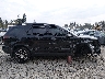 1FM5K8GT1FG****** Reparables 2015 Ford Explorer en Estado de Washington